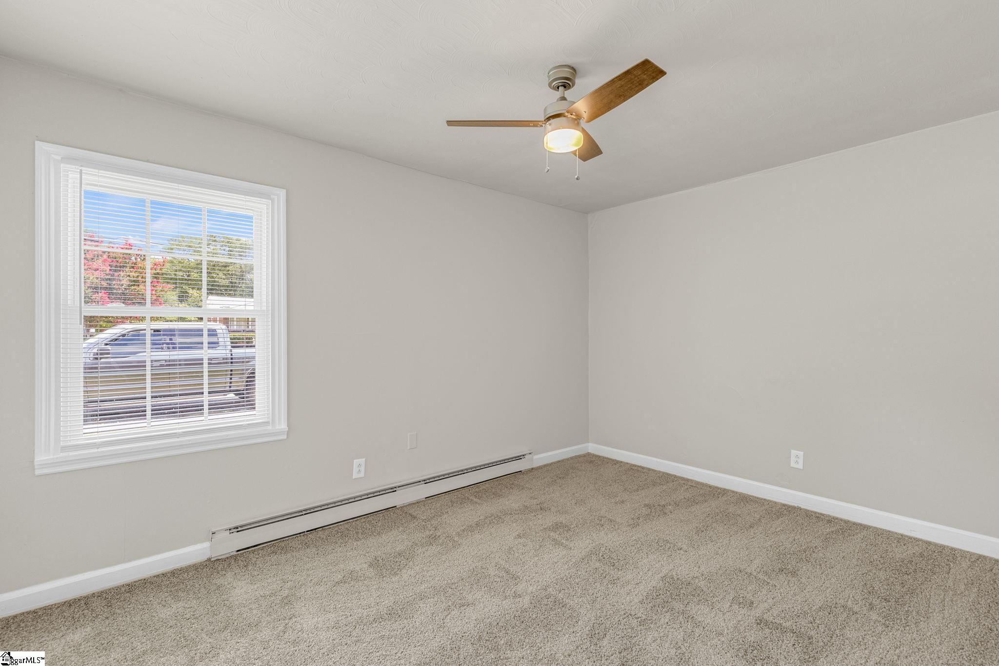 16819 Fairview Street Fountain Inn, SC 29644 - Photo 7 of 15