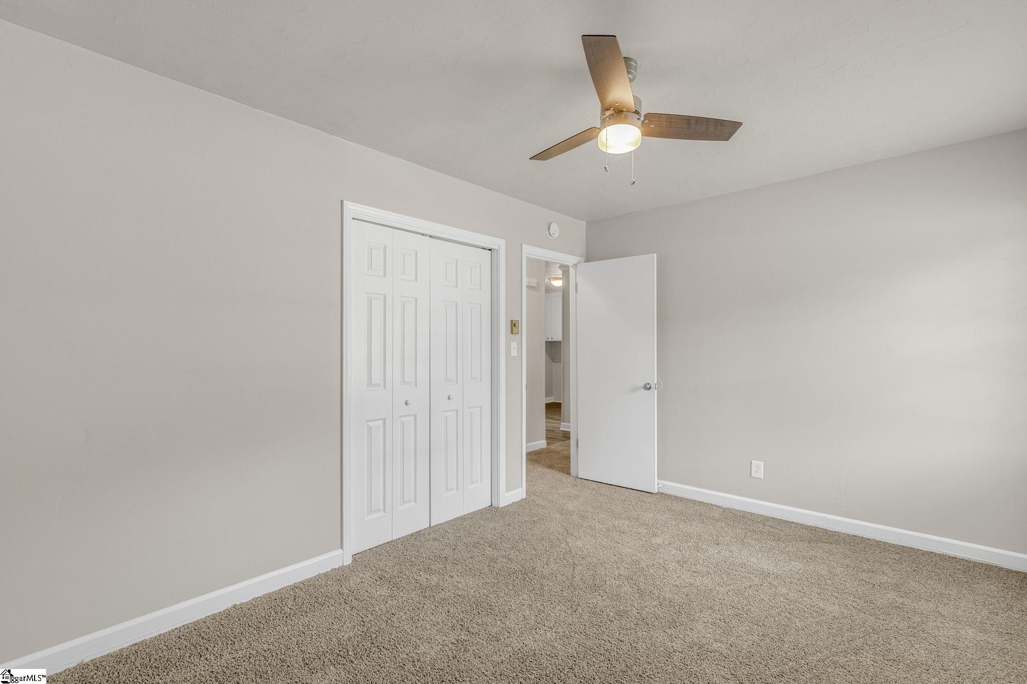16819 Fairview Street Fountain Inn, SC 29644 - Photo 8 of 15