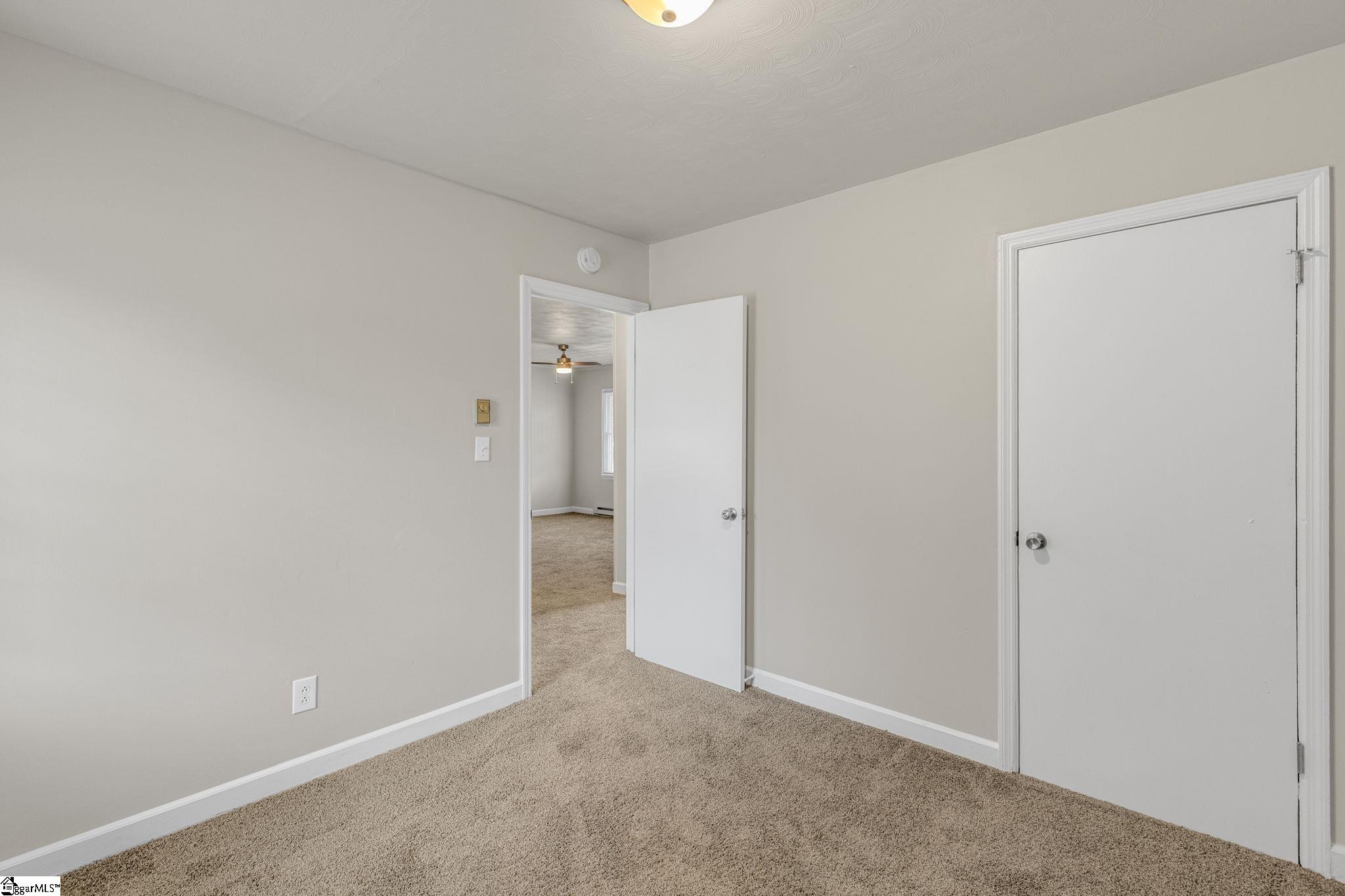 16819 Fairview Street Fountain Inn, SC 29644 - Photo 10 of 15