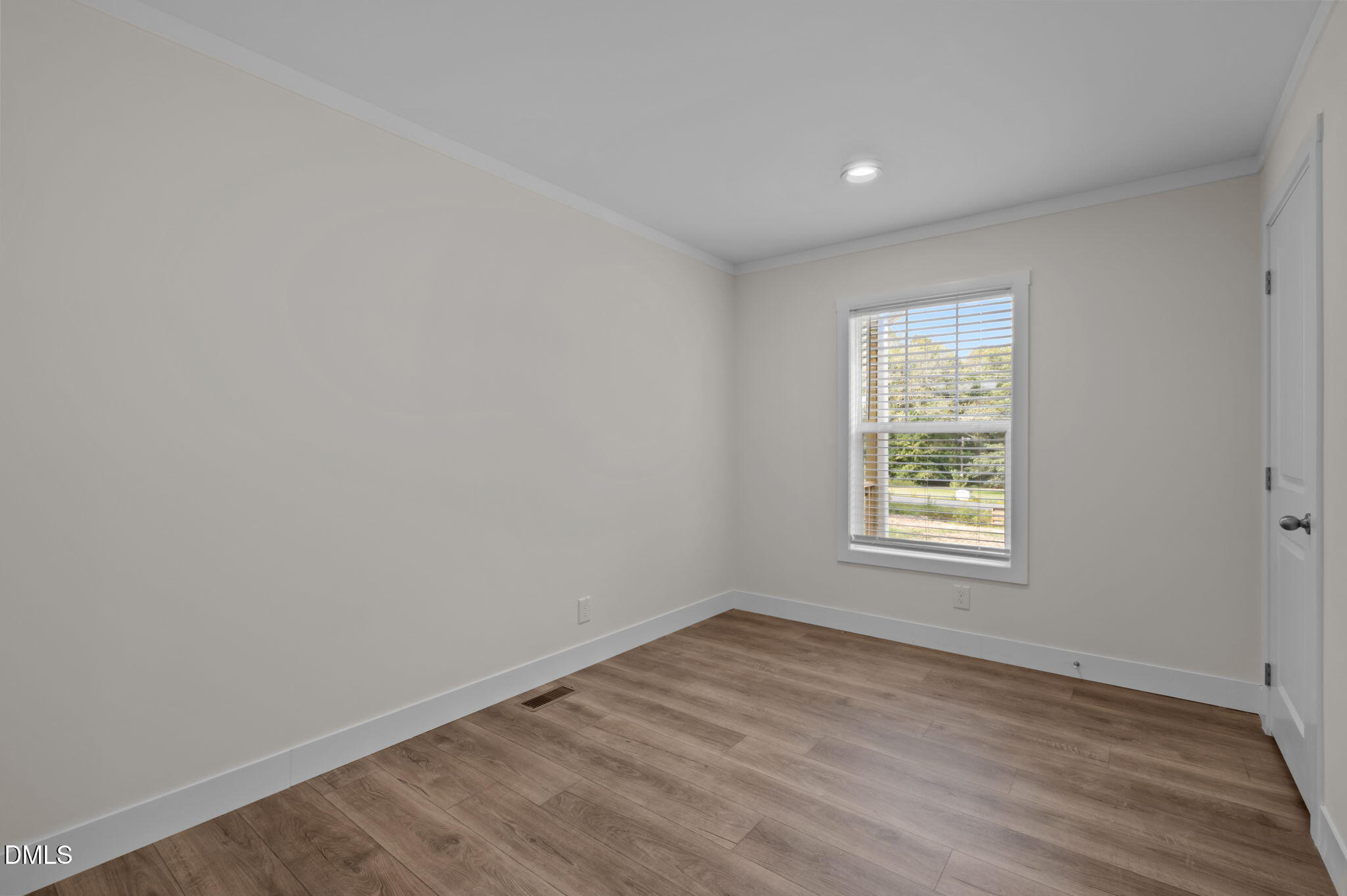 2253 Surl Mount Tirzah Road Timberlake, NC 27583 - Photo 19 of 28 37-web-or-mls-P1086868