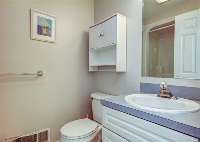 4274 Maple Run Southeast Lowell, MI 49331 - Photo 11 of 24 Additional Photo
