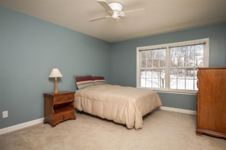 4274 Maple Run Southeast Lowell, MI 49331 - Photo 12 of 24 Additional Photo
