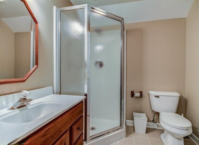 4274 Maple Run Southeast Lowell, MI 49331 - Photo 13 of 24 Additional Photo