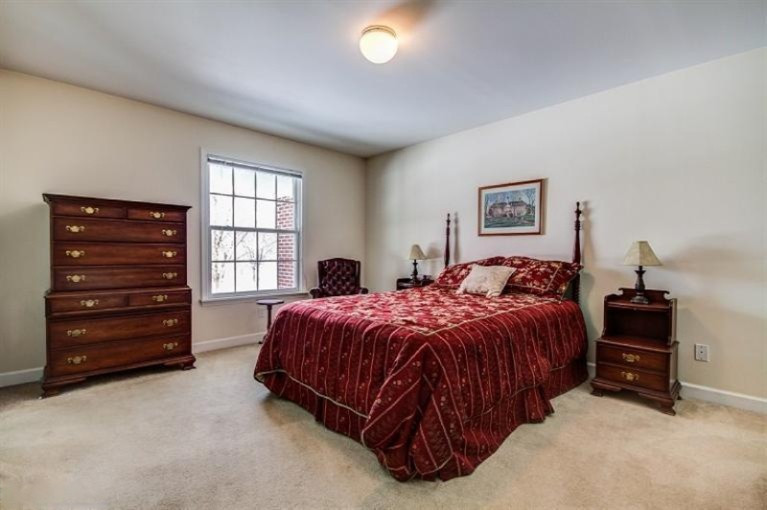 4274 Maple Run Southeast Lowell, MI 49331 - Photo 16 of 24 Additional Photo