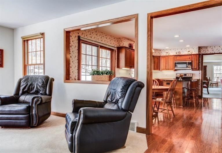4274 Maple Run Southeast Lowell, MI 49331 - Photo 18 of 24 Additional Photo