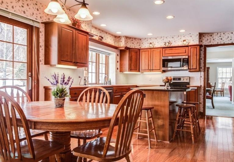 4274 Maple Run Southeast Lowell, MI 49331 - Photo 19 of 24 Additional Photo