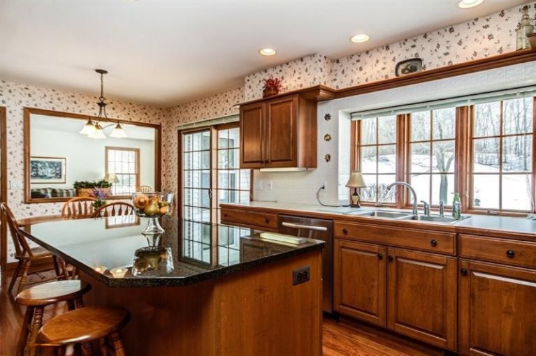 4274 Maple Run Southeast Lowell, MI 49331 - Photo 20 of 24 Additional Photo