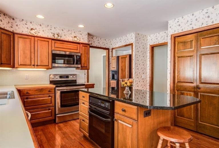 4274 Maple Run Southeast Lowell, MI 49331 - Photo 21 of 24 Additional Photo
