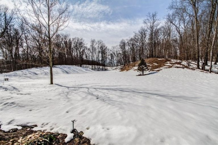 4274 Maple Run Southeast Lowell, MI 49331 - Photo 24 of 24 Additional Photo
