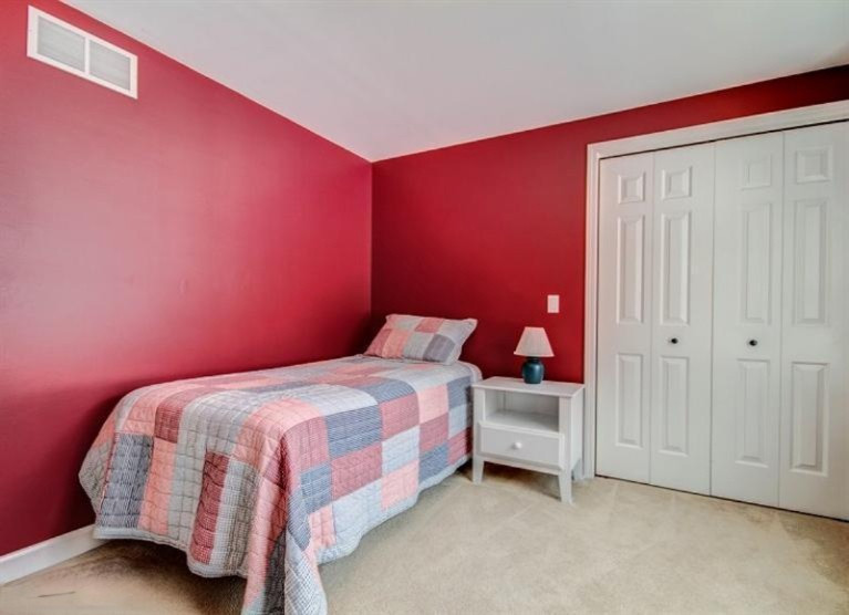 4274 Maple Run Southeast Lowell, MI 49331 - Photo 10 of 24 Additional Photo