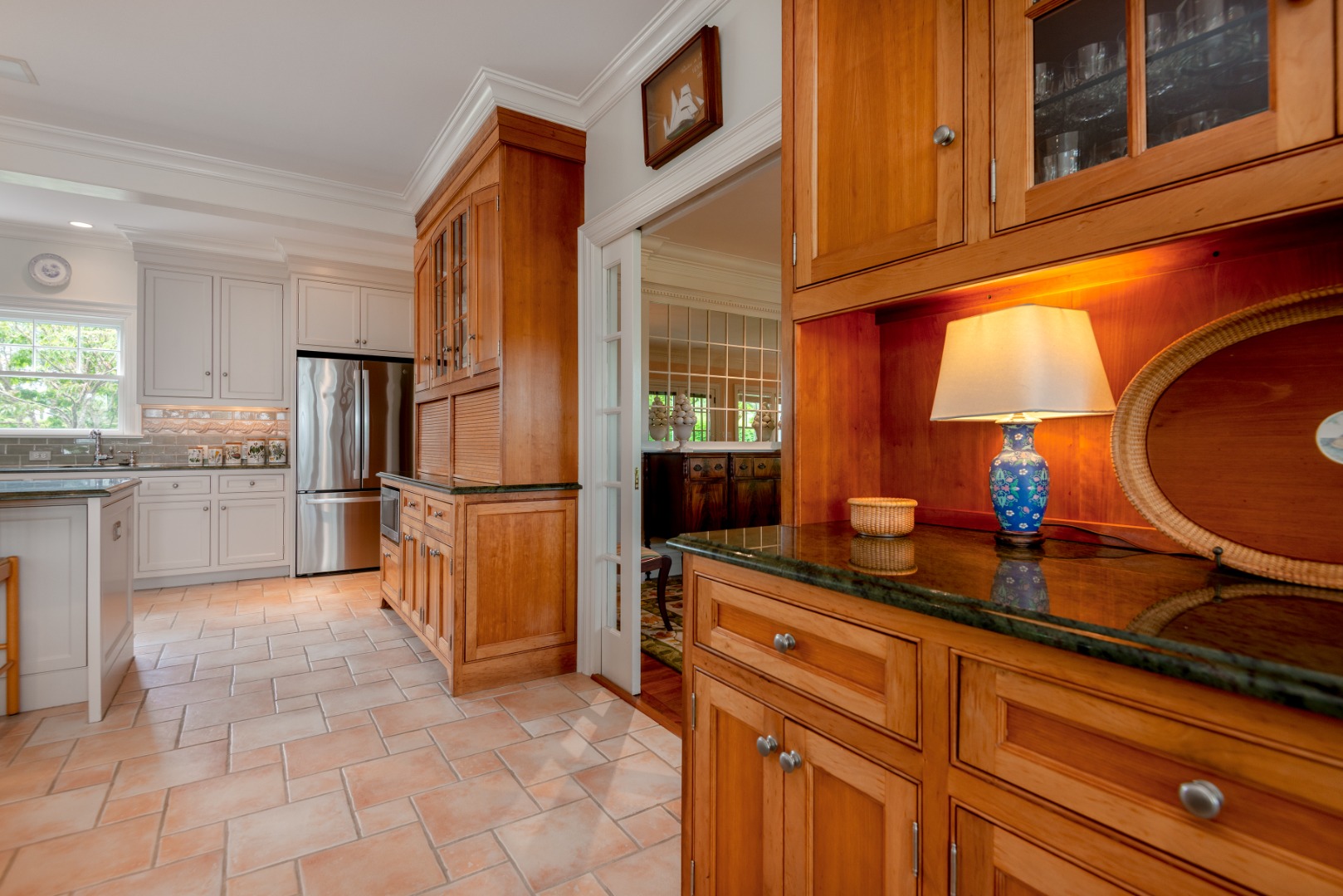 8 Hedge Row Road Nantucket, MA 02554 - Photo 12 of 43 Gallery Image 12