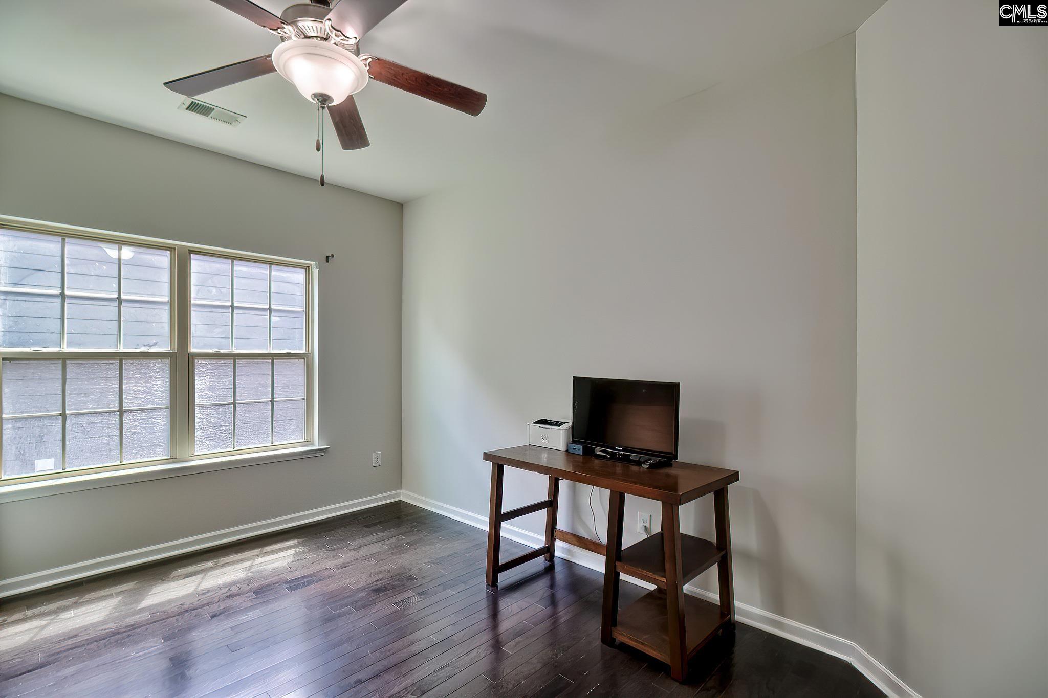 517 Verona Way Chapin, SC 29036 - Photo 33 of 35