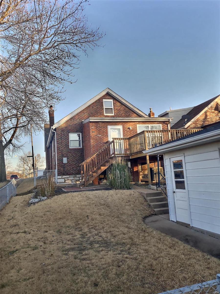 3145 Watson Road St. Louis, MO 63139 - Photo 11 of 27