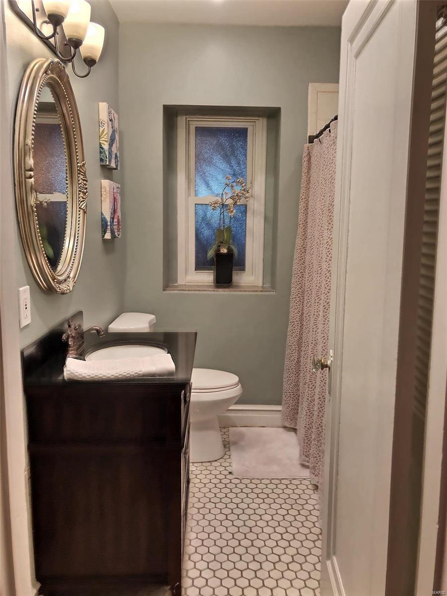 3145 Watson Road St. Louis, MO 63139 - Photo 12 of 27