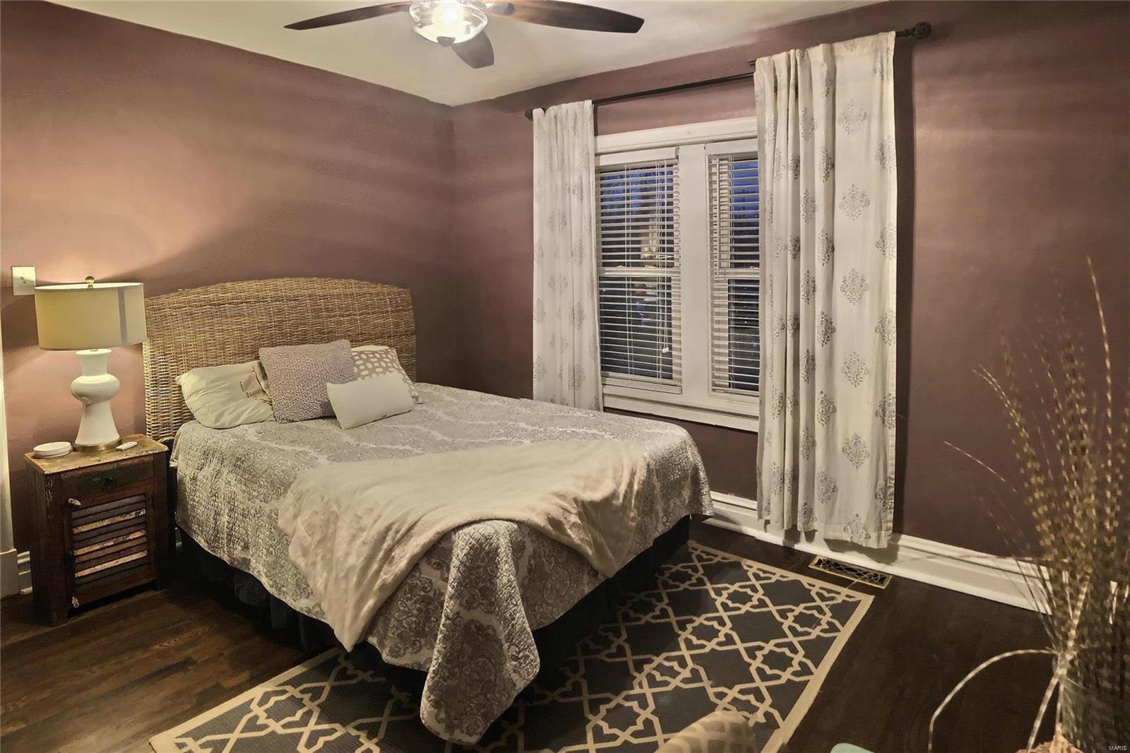 3145 Watson Road St. Louis, MO 63139 - Photo 14 of 27