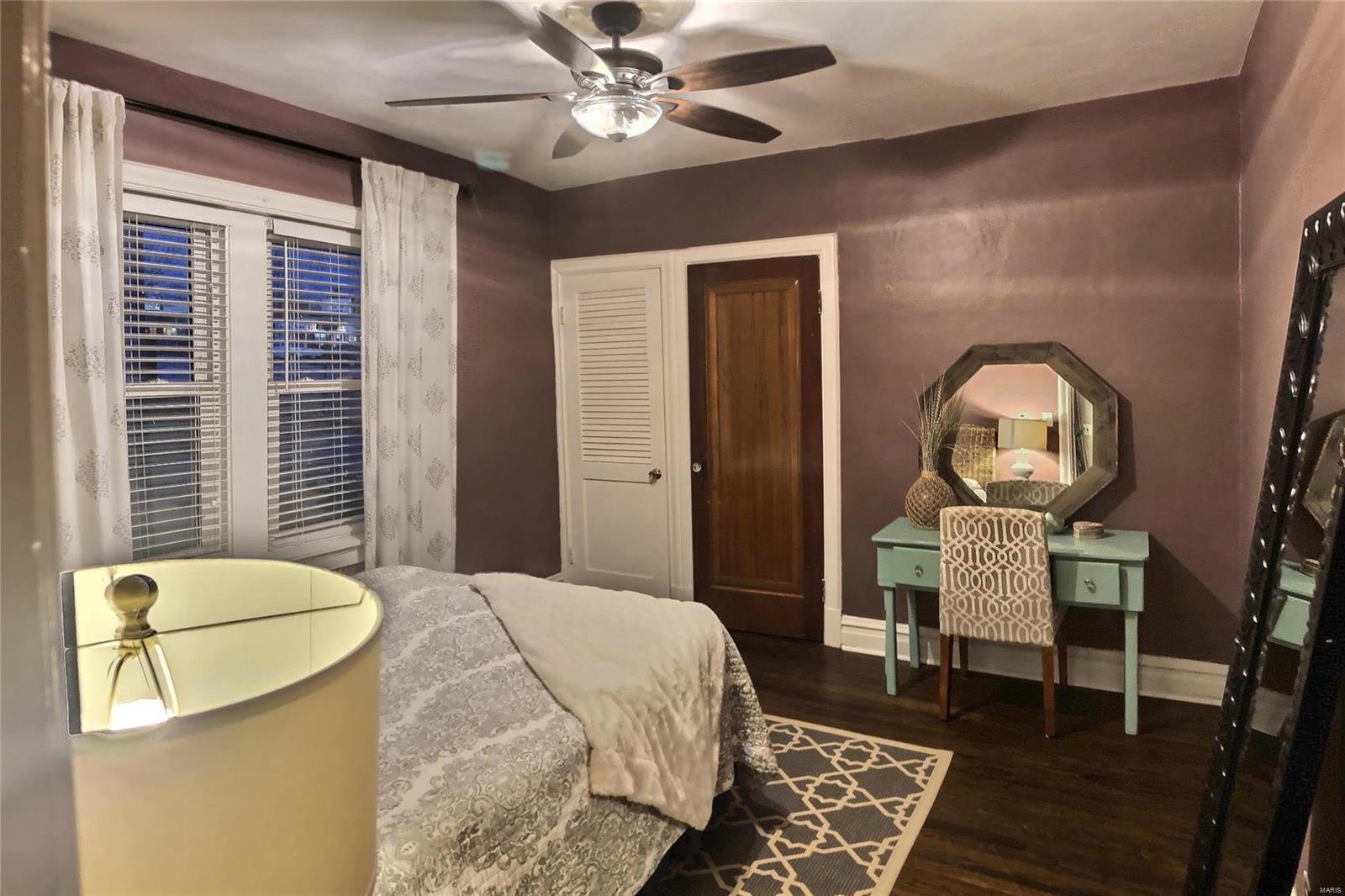 3145 Watson Road St. Louis, MO 63139 - Photo 15 of 27