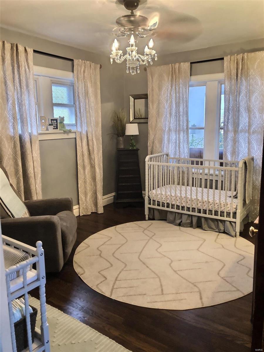 3145 Watson Road St. Louis, MO 63139 - Photo 16 of 27