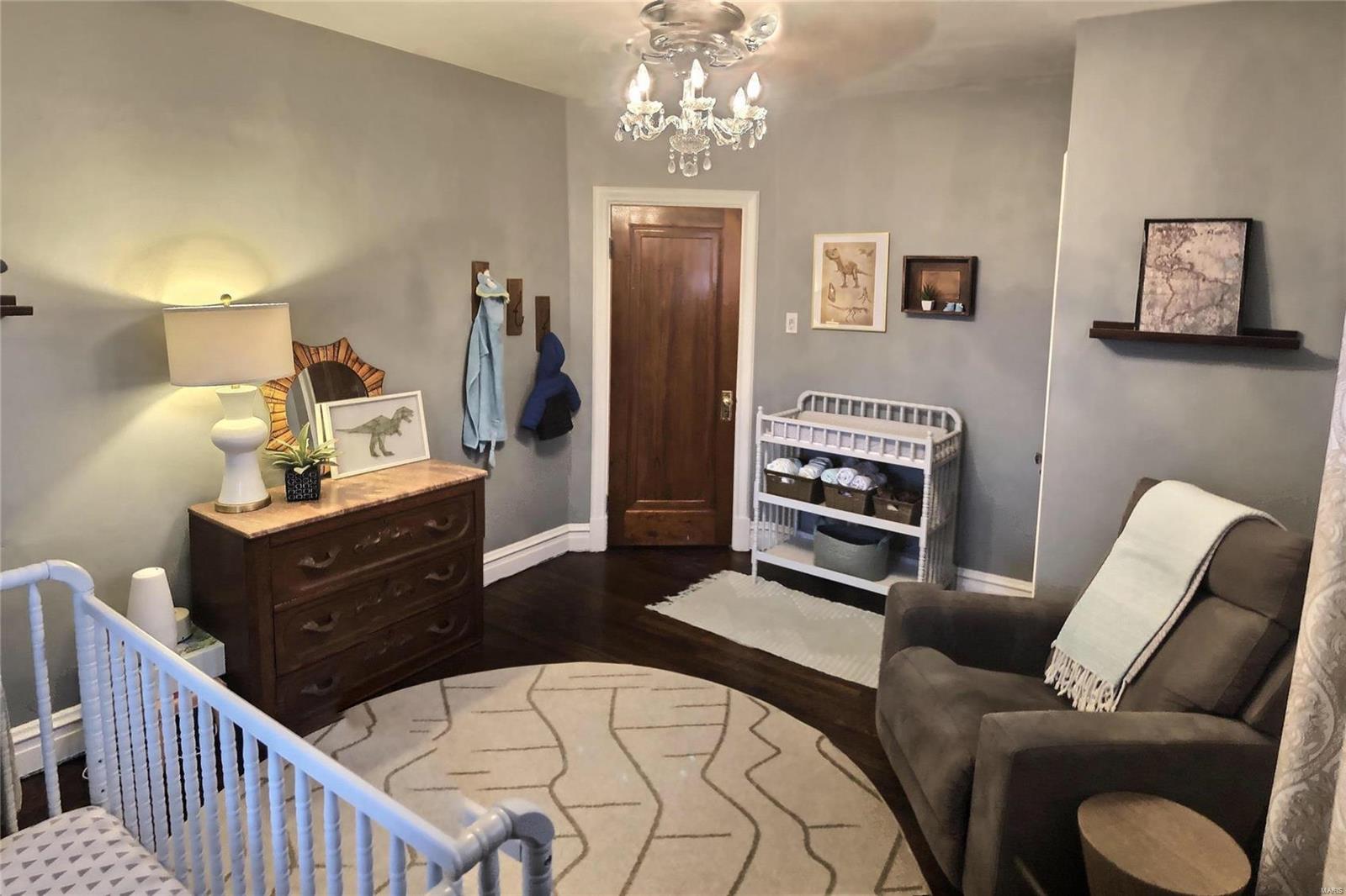 3145 Watson Road St. Louis, MO 63139 - Photo 17 of 27