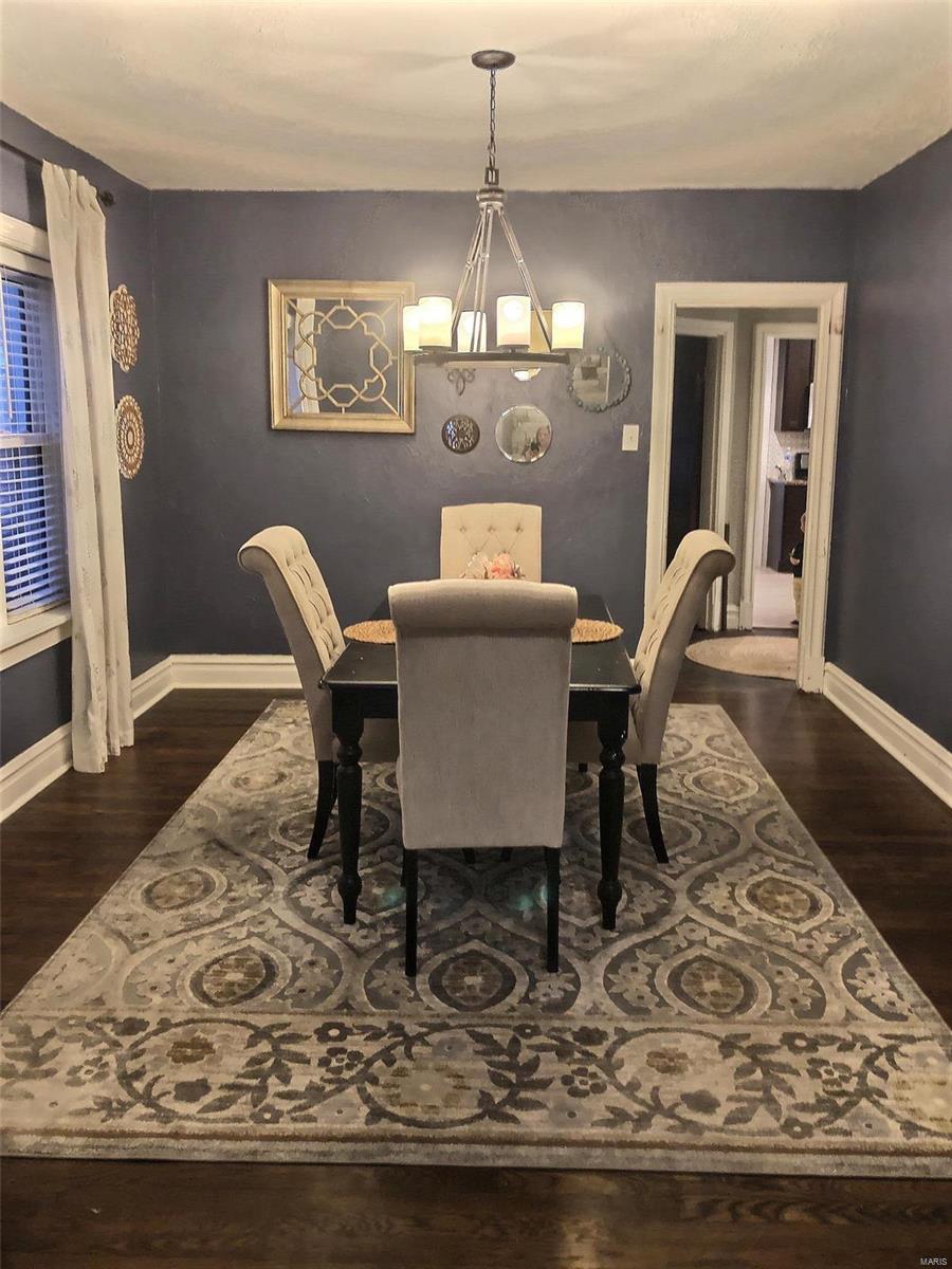 3145 Watson Road St. Louis, MO 63139 - Photo 18 of 27