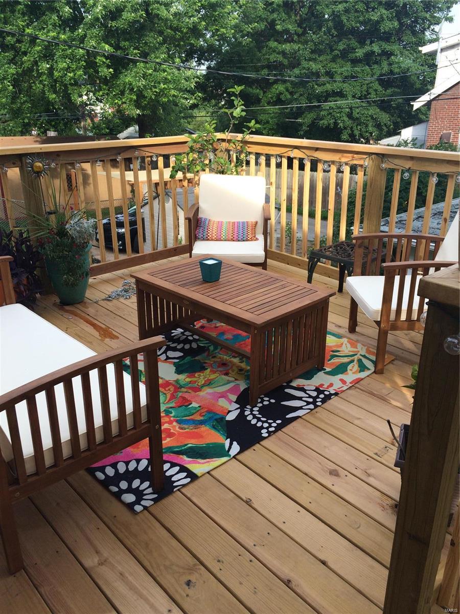 3145 Watson Road St. Louis, MO 63139 - Photo 19 of 27