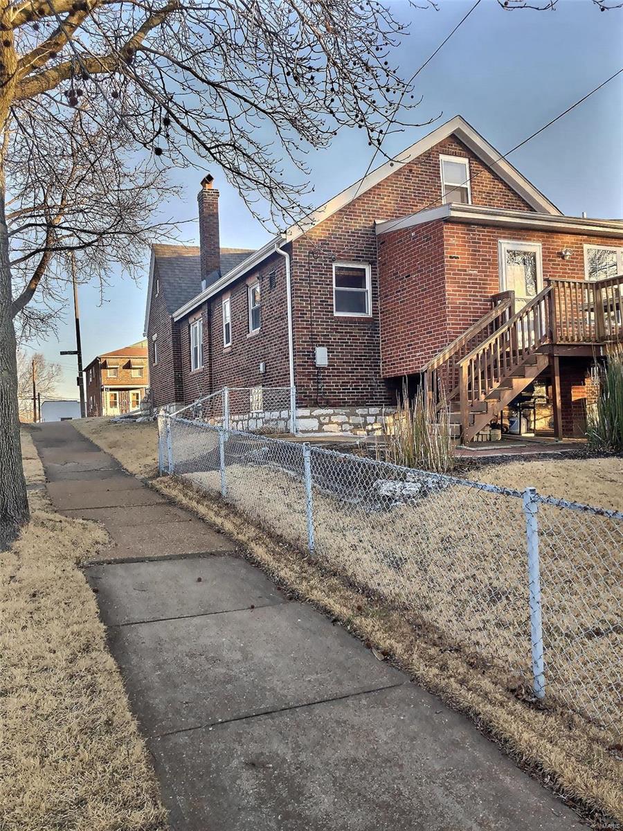 3145 Watson Road St. Louis, MO 63139 - Photo 20 of 27