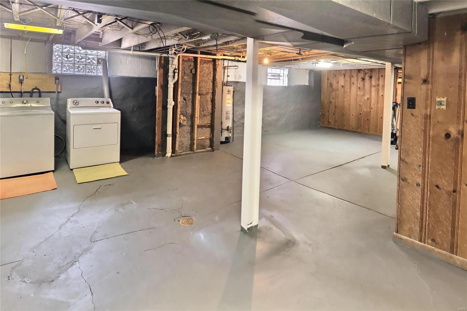 3145 Watson Road St. Louis, MO 63139 - Photo 21 of 27