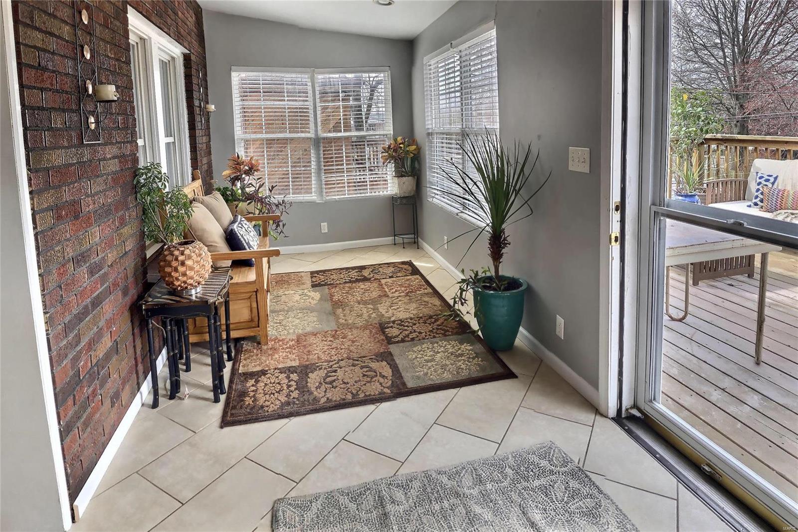 3145 Watson Road St. Louis, MO 63139 - Photo 22 of 27