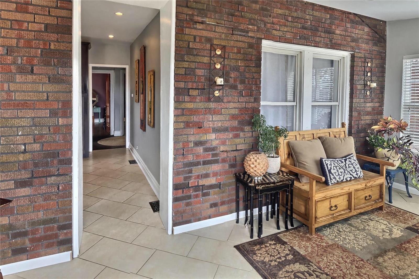 3145 Watson Road St. Louis, MO 63139 - Photo 23 of 27