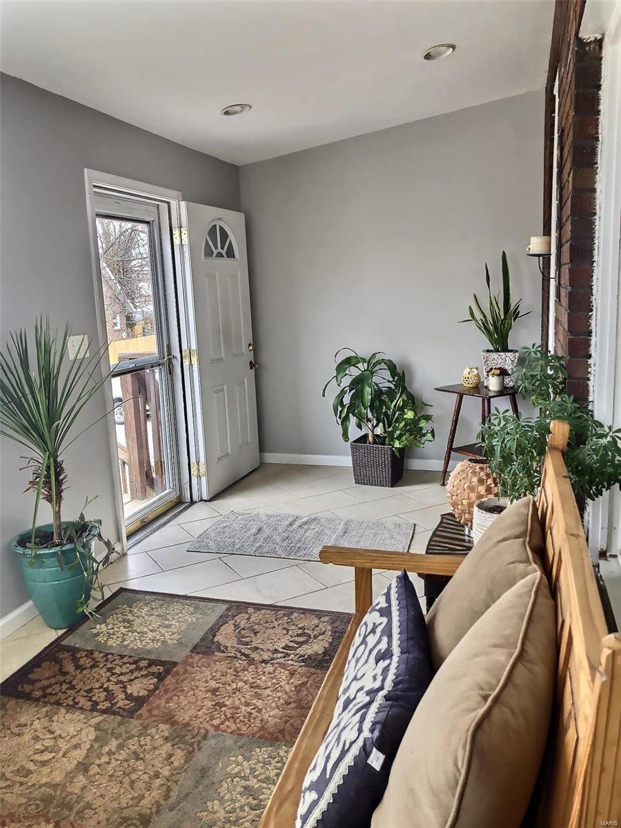3145 Watson Road St. Louis, MO 63139 - Photo 24 of 27