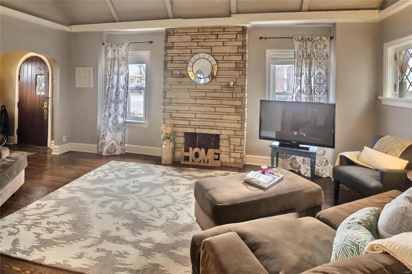3145 Watson Road St. Louis, MO 63139 - Photo 5 of 27