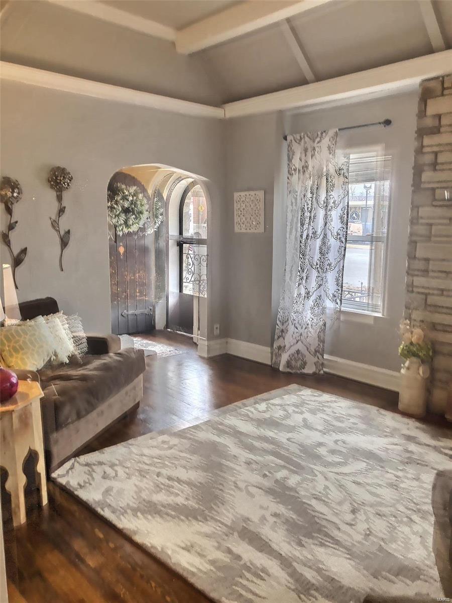 3145 Watson Road St. Louis, MO 63139 - Photo 6 of 27