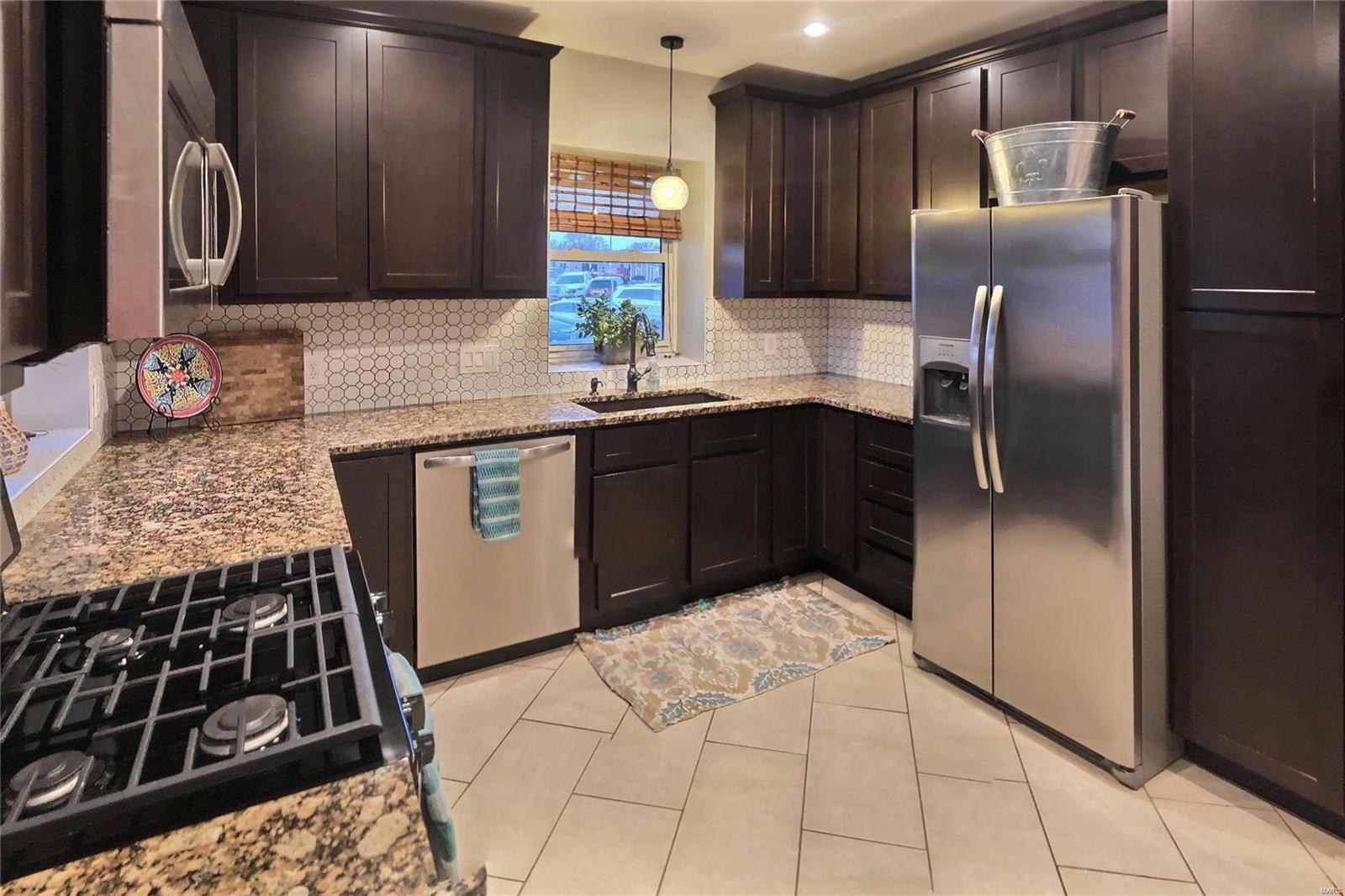 3145 Watson Road St. Louis, MO 63139 - Photo 7 of 27