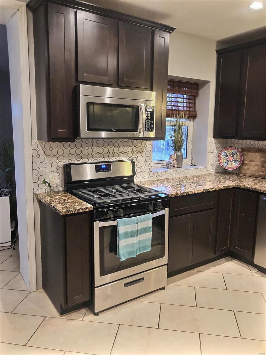 3145 Watson Road St. Louis, MO 63139 - Photo 8 of 27