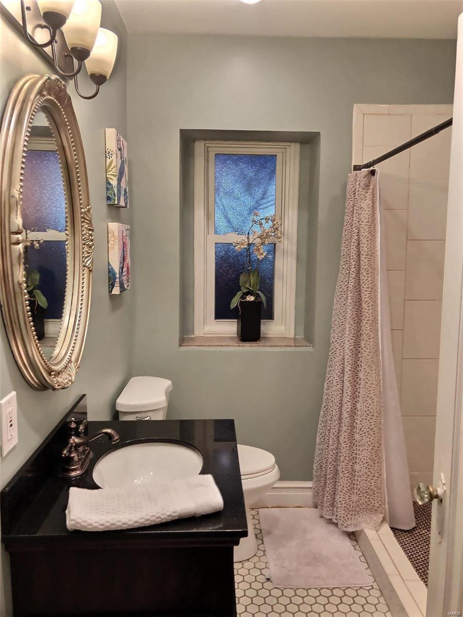 3145 Watson Road St. Louis, MO 63139 - Photo 10 of 27