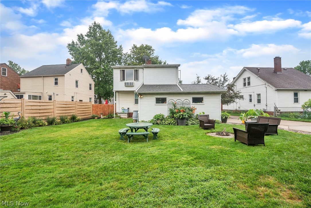 18105 Marcella Road Cleveland, OH 44119 - Photo 33 of 35 Gallery Image 33