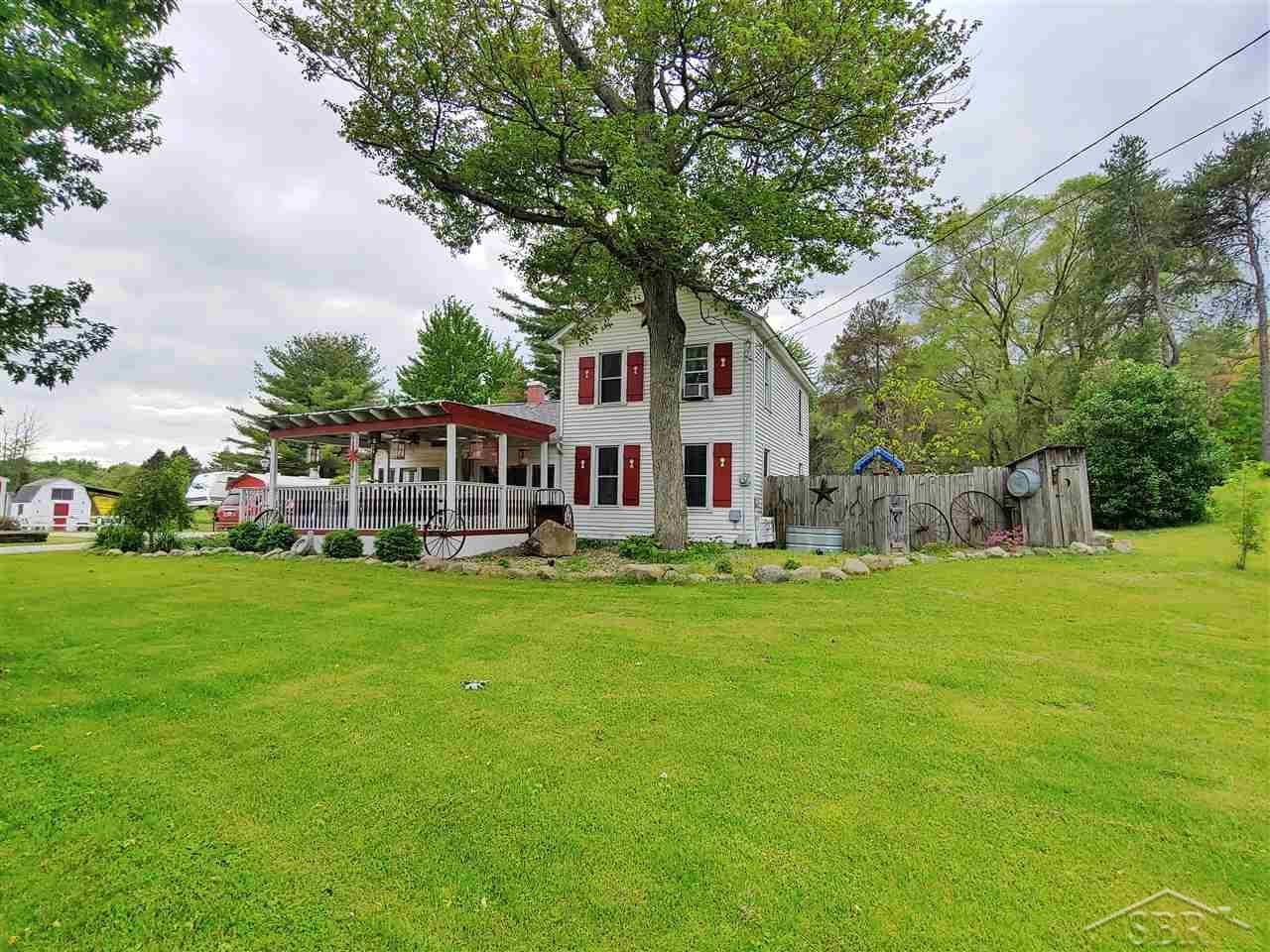 7190 South Graham Road St. Charles, MI 48655 - Photo 41 of 44 50012914-40.JPG