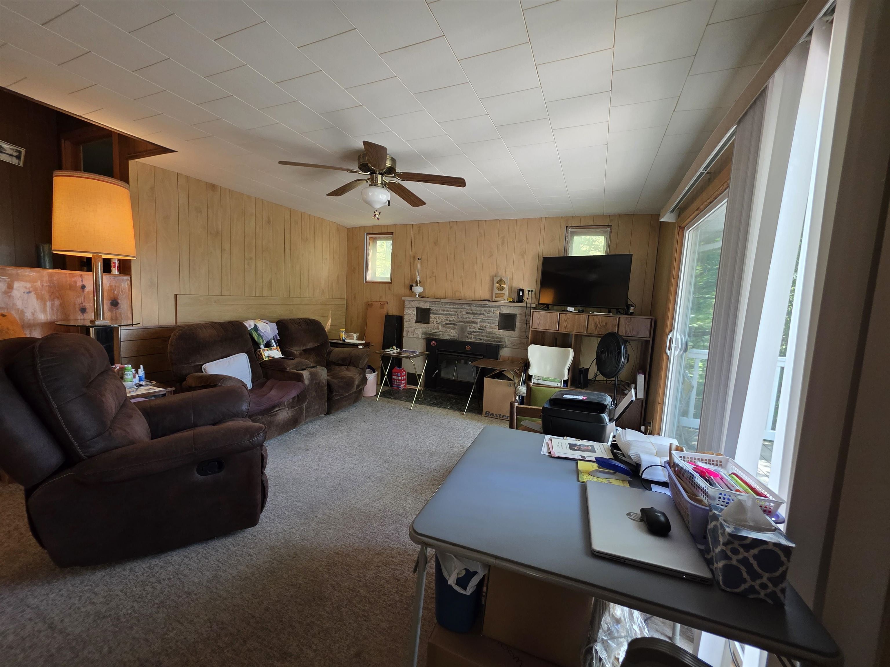 7580 O'Connor Road Hale, MI 48739 - Photo 10 of 24