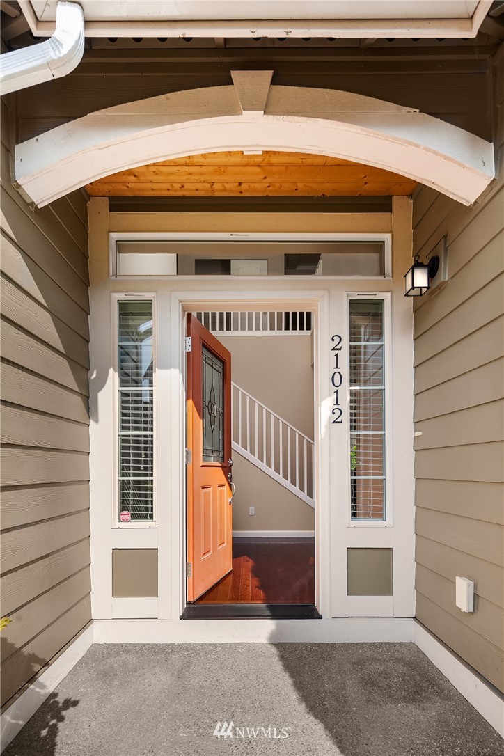 21012 40th Avenue Southeast Bothell, WA 98021 - Photo 2 of 24