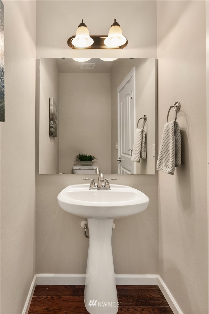 21012 40th Avenue Southeast Bothell, WA 98021 - Photo 12 of 24