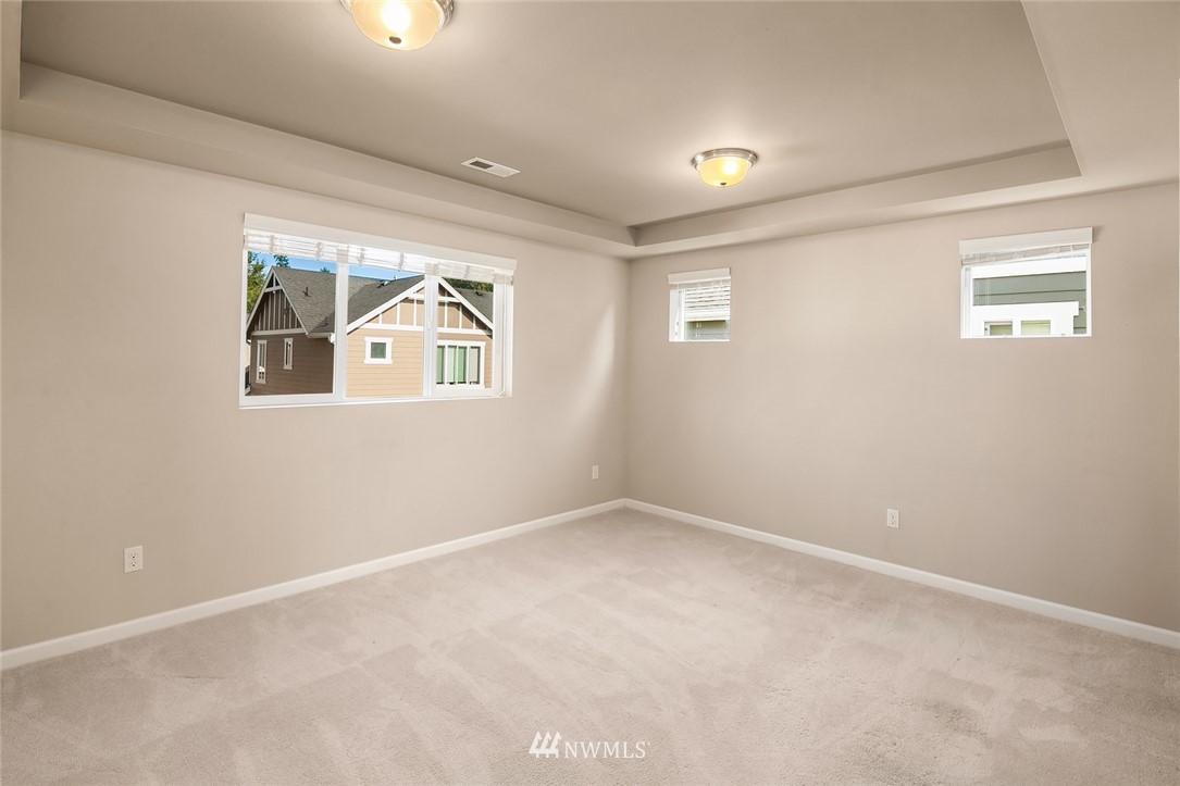 21012 40th Avenue Southeast Bothell, WA 98021 - Photo 16 of 24
