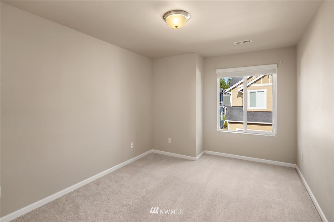 21012 40th Avenue Southeast Bothell, WA 98021 - Photo 18 of 24