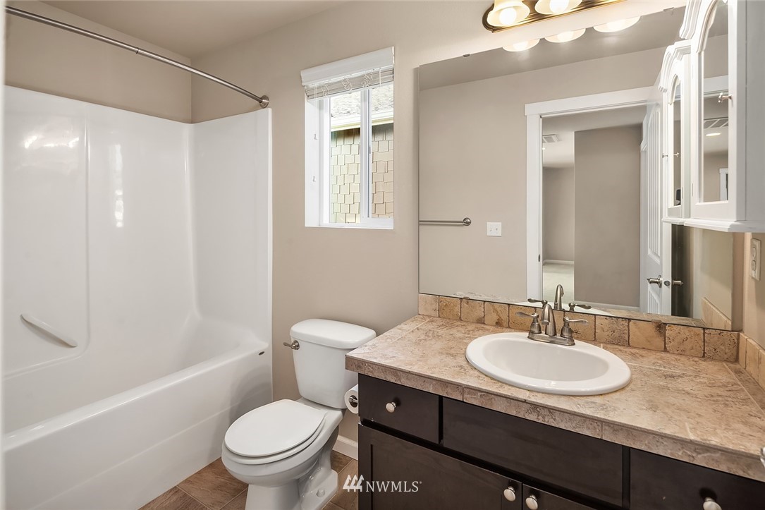 21012 40th Avenue Southeast Bothell, WA 98021 - Photo 19 of 24