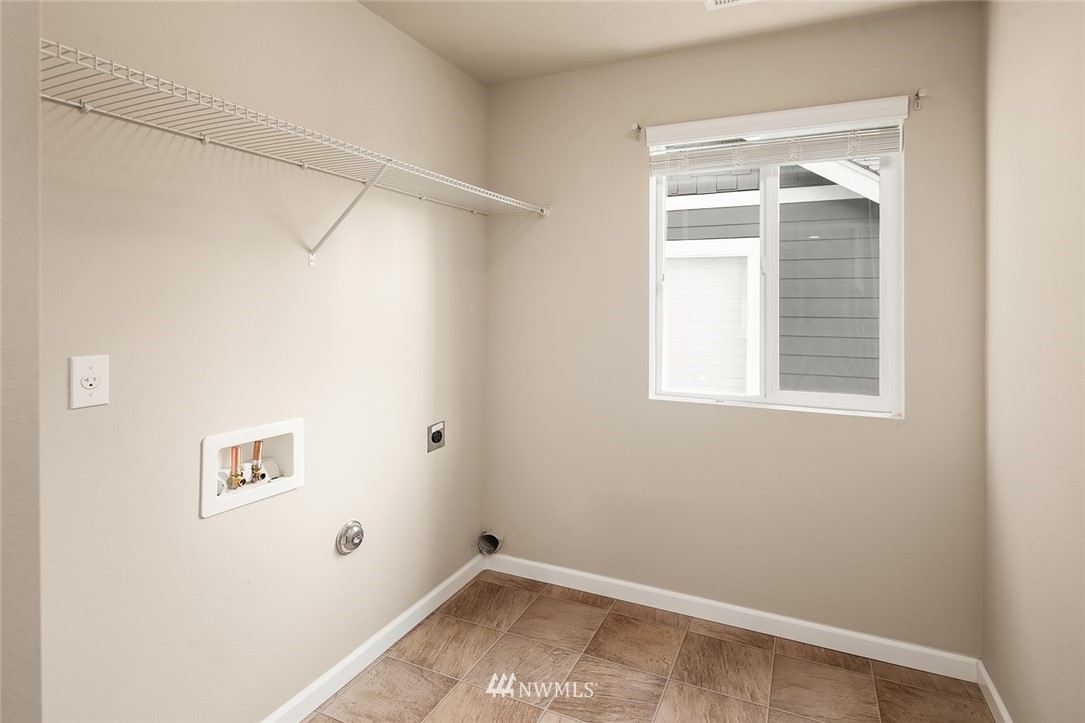 21012 40th Avenue Southeast Bothell, WA 98021 - Photo 20 of 24