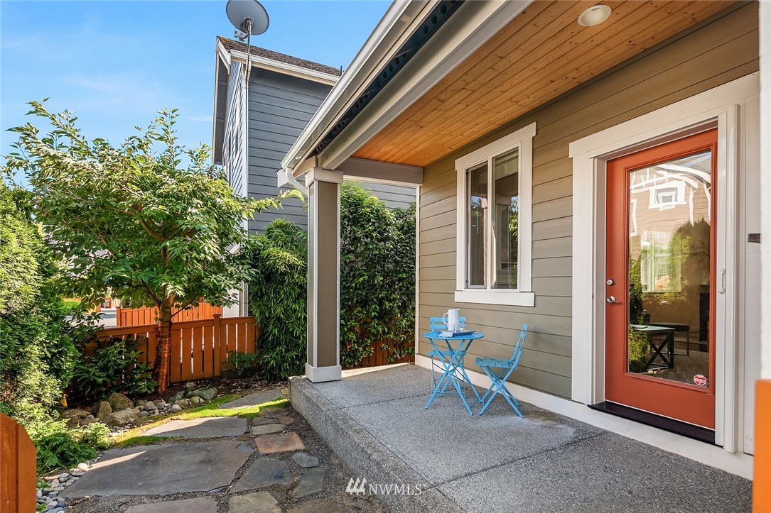 21012 40th Avenue Southeast Bothell, WA 98021 - Photo 23 of 24
