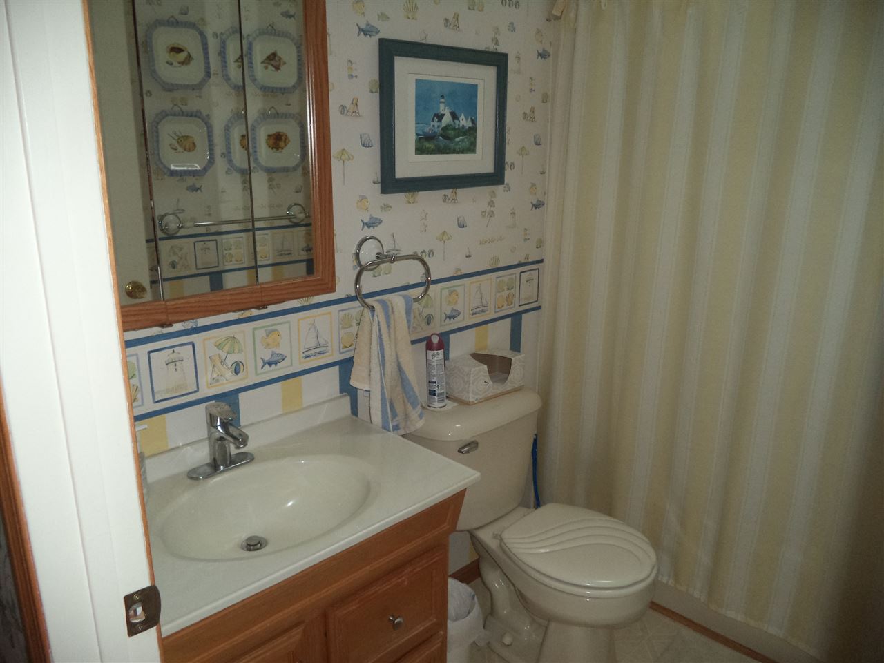 4922 Francis Road Hale, MI 48739 - Photo 21 of 55 1825234-20.JPG