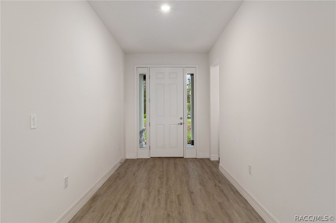 3946 North Longvalley Road Hernando, FL 34442 - Photo 29 of 58