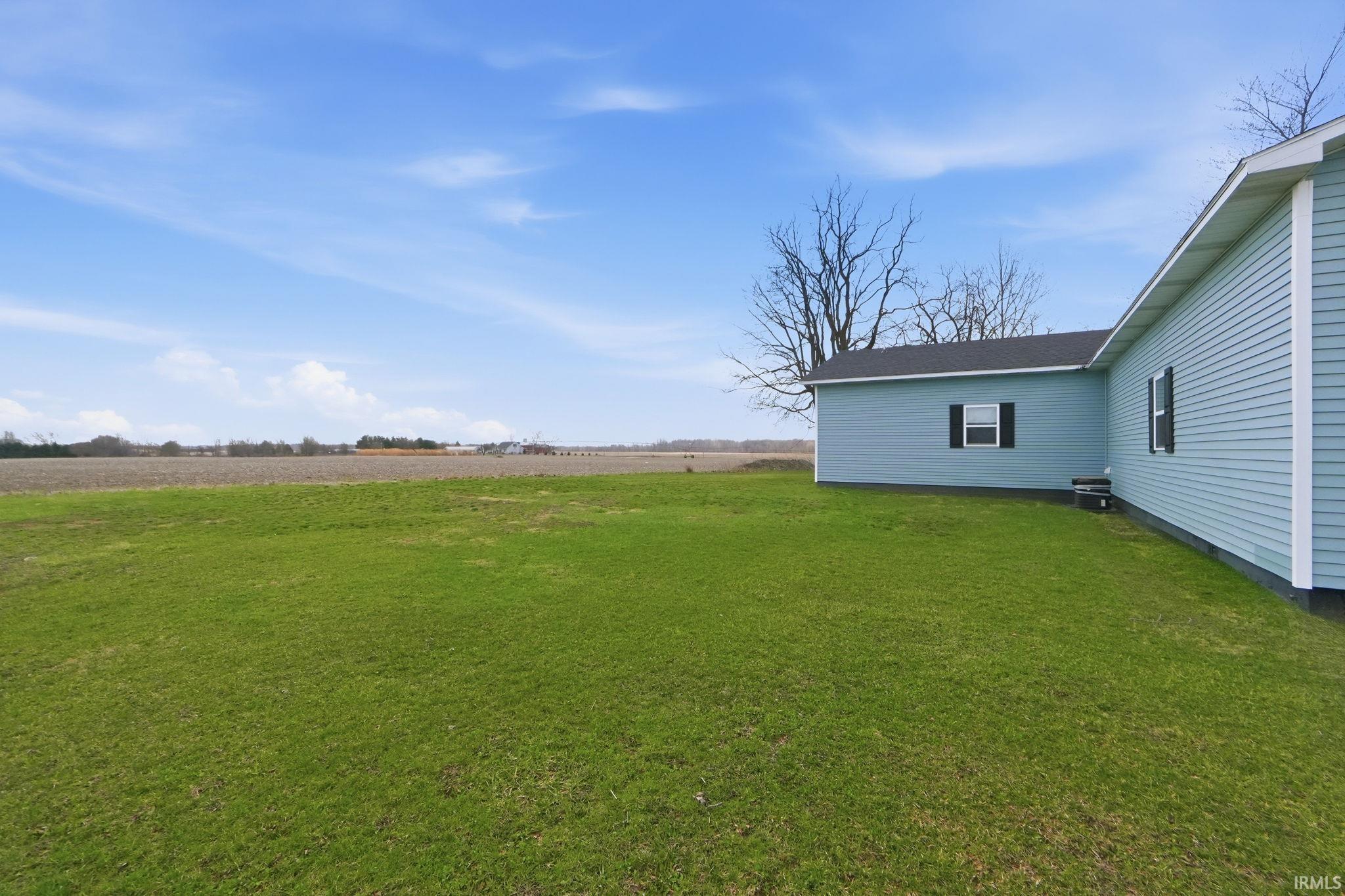 3650 Highway 9 Lagrange, IN 46761 - Photo 36 of 46