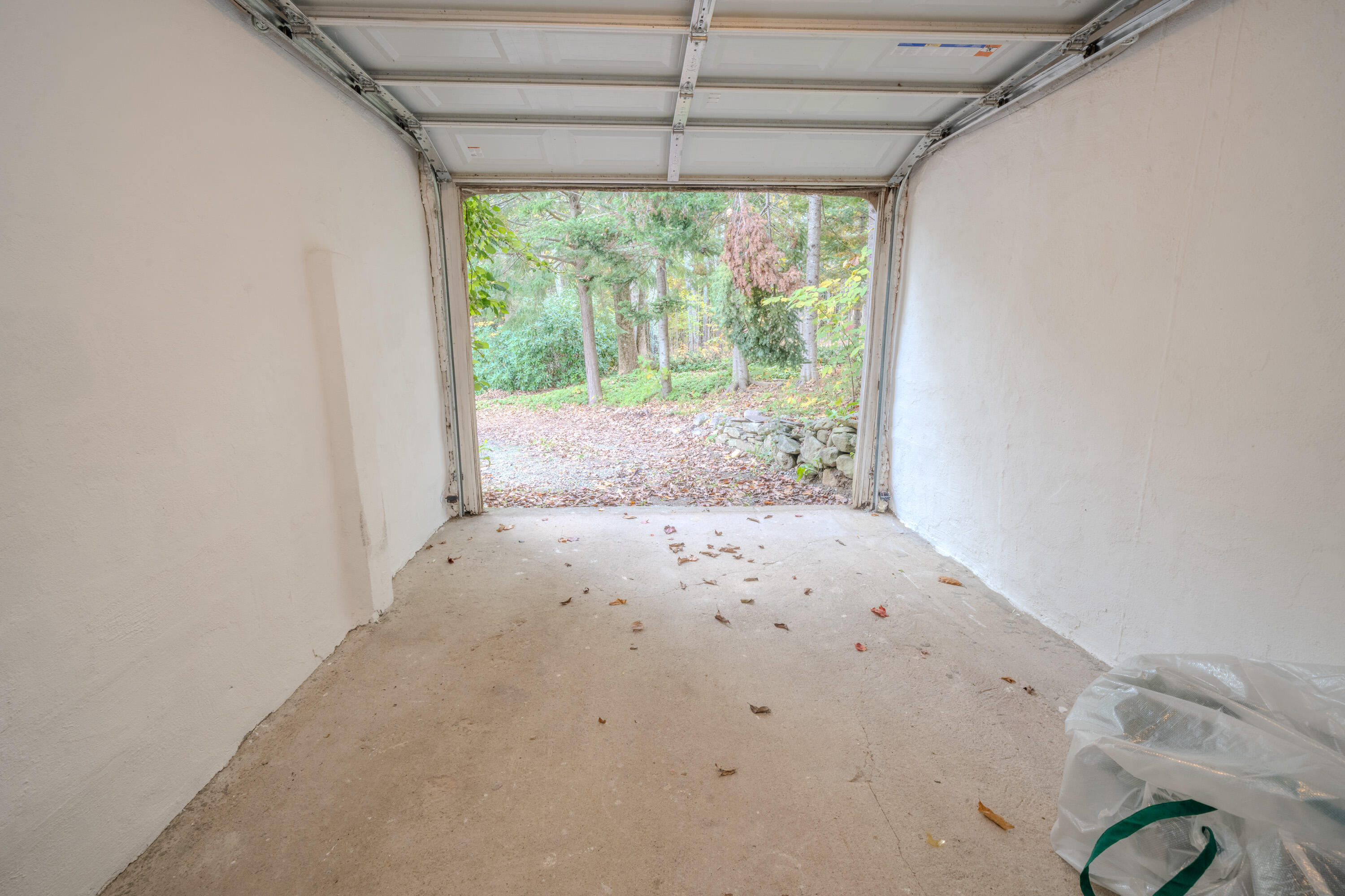 43 Norton Pond Road Lincolnville, ME 04849 - Photo 14 of 37 2827