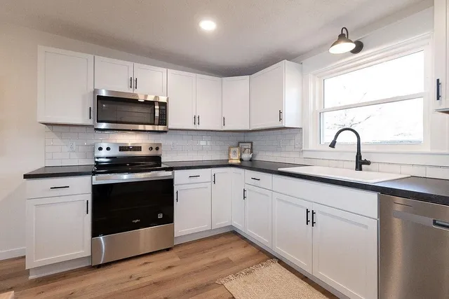 $260,000 | 2566 Ridge Court, Lawrence, KS 66046