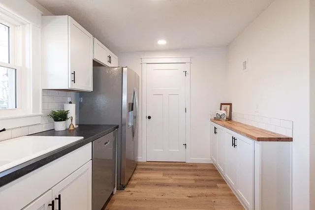 $260,000 | 2566 Ridge Court, Lawrence, KS 66046